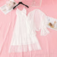 Foreign style suit two-piece set female foreign style suit two-piece set female  4119