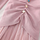 Gaze Big Swing langer Rock Fairy Super Fairy Serie Anzug 3820