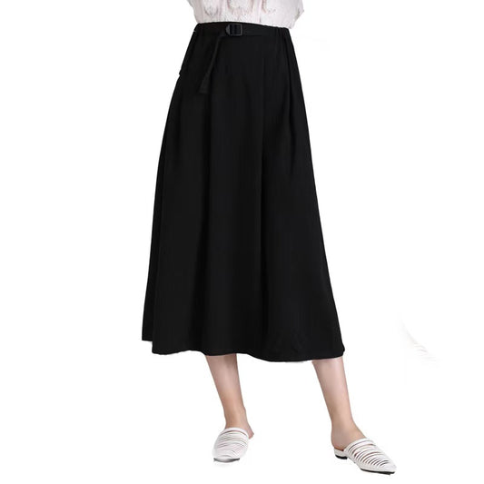 Spring and summer new style literature and art restore ancient   3715