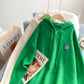 Christmas Sweater exotic age reducing Pullover  5244