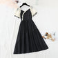 The new waist is slim and gentle. The fairy is super fairy  4205