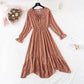 New small fresh broken flower fairy super fairy series irregular fishtail skirt  4016