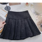 New Korean version of xiaoxiangfeng A-shaped umbrella skirt  5600