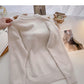 Sweater women's fashion and foreign style  6170