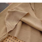Navy collar temperament solid color sweater women  6133