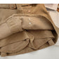 Neuer koreanischer Mode kleiner Rock mit hoher Taille 5415