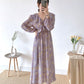 New waist slim bow skirt  3881