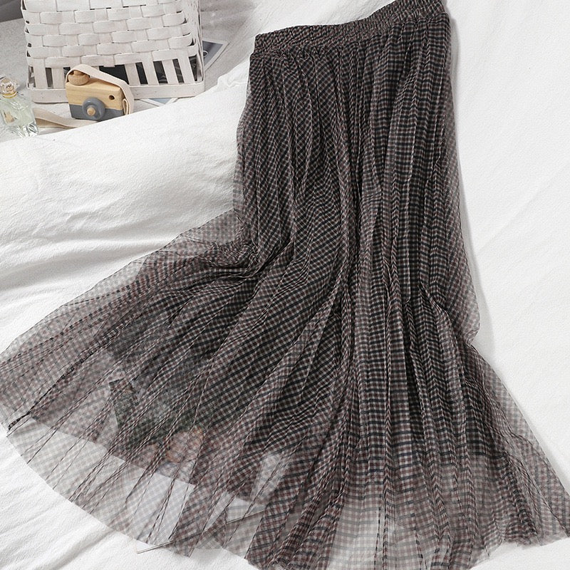 medium and long style leisure all-match  3705